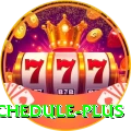 t20 world cup 2022 schedule Elite APK v2.1.2