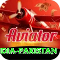 t20 world cup india pakistan Deluxe Pro v5.3.2