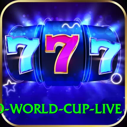t20 world cup live Ultimate v4.6.2 - 2
