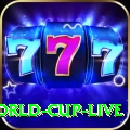 t20 world cup live Ultimate v4.6.2