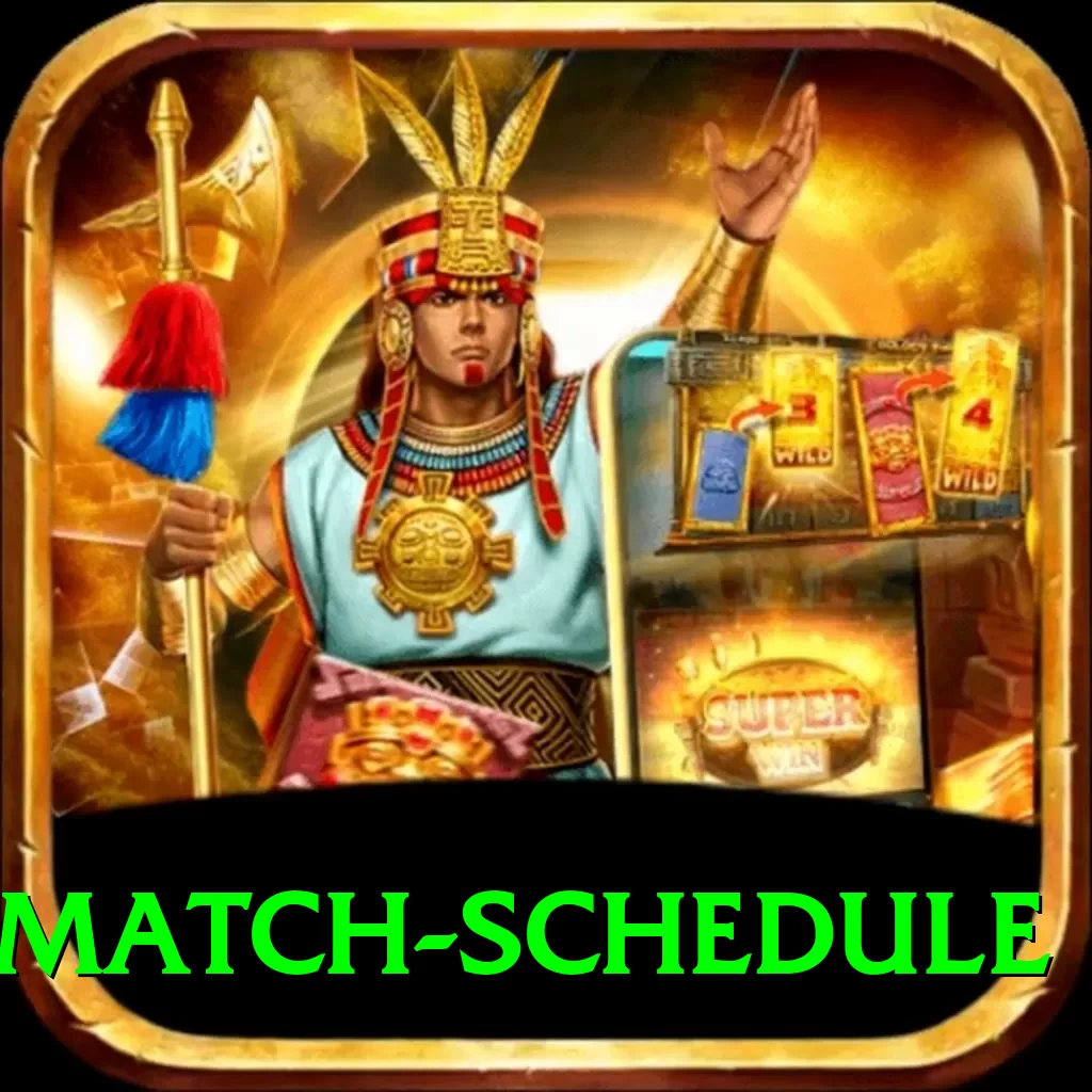 t20 world cup match schedule Elite v2.8.2 - 2