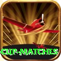 t20 world cup matches Plus Edition v3.4.8