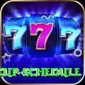 t20 world cup schedule Premium Edition v4.7.9