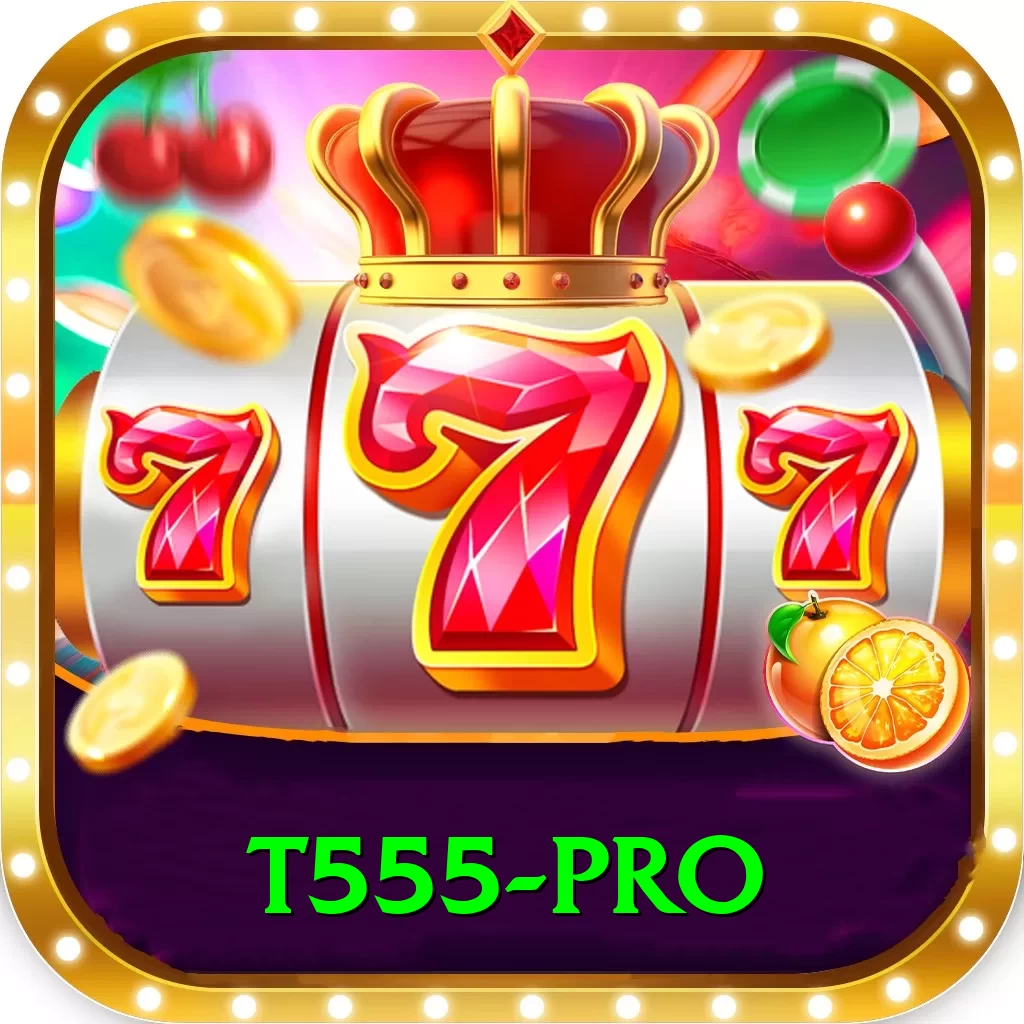 t555 Live Casino Ultimate - 2