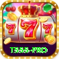 t555 Live Casino Ultimate