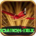 taan association trek VIP v1.3.8