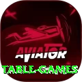 table games Games (Casino & Earning) Deluxe v5.6.3