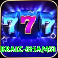 tabraiz shamsi Pro v5.8.9