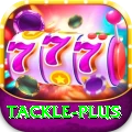 tackle Jackpot Royal v5.9.2