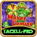 tackle - Gaming Champion