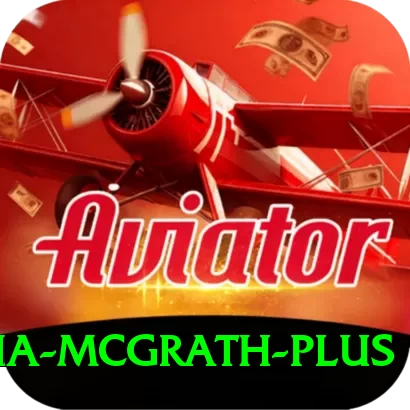 tahlia mcgrath - Super Earning App - 2