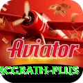 tahlia mcgrath - Super Earning App