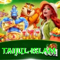 taijul islam Games (Casino & Earning) VIP v1.7.9