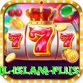 taijul islam Ultimate Slots