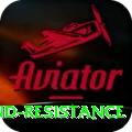 tail end resistance Apps (Tools & Injectors) Deluxe v2.9.2