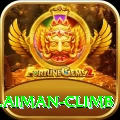 takht e sulaiman climb Max Pro v4.8.4