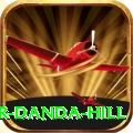 talchor danda hill Games (Casino & Earning) Premium v4.5.7