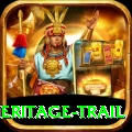 tamang heritage trail Games (Casino & Earning) Master v5.3.3