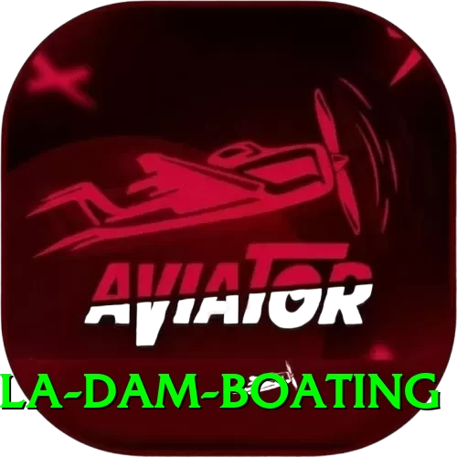 tarbela dam boating Premium Plus v4.3.1 - 2