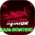 tarbela dam boating Premium Plus v4.3.1
