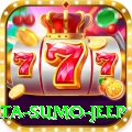 tata sumo jeep VIP v5.6.9