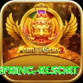 tatopani hot spring resort Elite v5.9.5