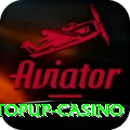 tcash topup casino Deluxe v2.9.7