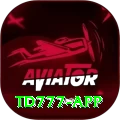 td777 APK Plus v1.3.6