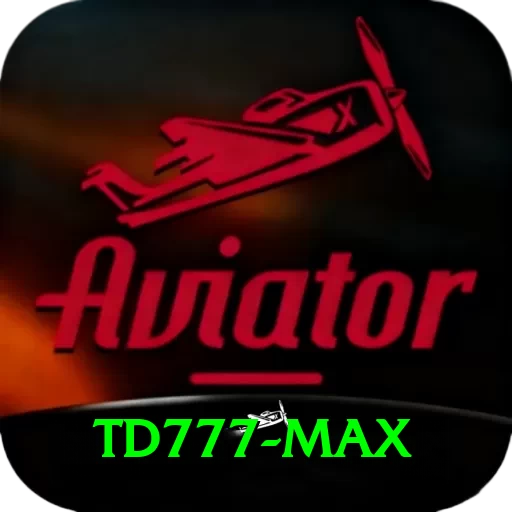 td777 Master v3.8.1 - 2