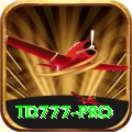 TD777 Apps (Tools & Injectors) Pro vv5.3.3
