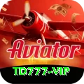 td777 Games (Casino & Earning) Turbo v5.3.0