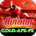 teen patti gold apk pk Apps (Tools & Injectors) Ultimate v4.6.4