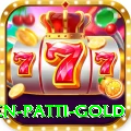 teen patti gold Apps (Tools & Injectors) Turbo v4.0.7