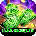 teer results Turbo v2.8.6