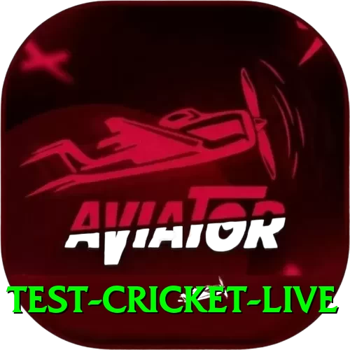 test cricket live Games (Casino & Earning) Ultimate v3.2.5 - 2