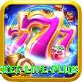 test cricket live Premium PK v1.8.6