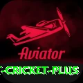 test cricket APK King v1.3.1