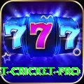 test cricket PK Extreme