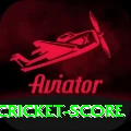 test cricket score Games (Casino & Earning) Pro v3.7.3