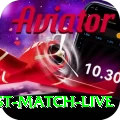 test match live Games (Casino & Earning) Pro v3.2.8