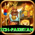 test match pakistan Ultimate Pro v4.3.4