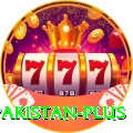 test match pakistan Casino Champion v5.2.1