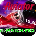 test match - Slots Super