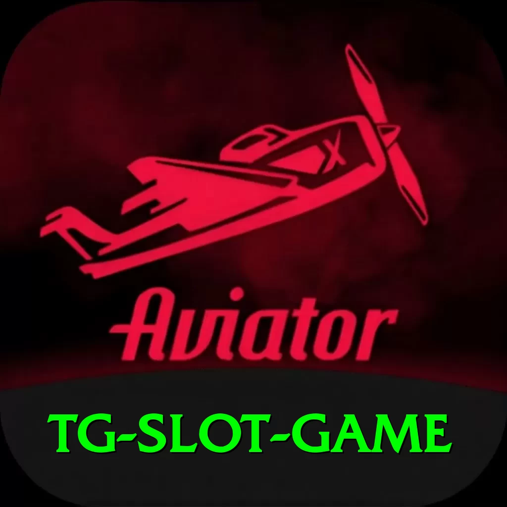 TG Slot Game Apps (Tools & Injectors) VIP v5.3.2 - 2