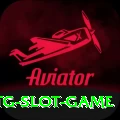TG Slot Game Apps (Tools & Injectors) VIP v5.3.2
