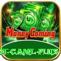 TG Slot Game Premium Gaming App