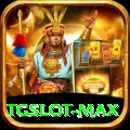 tgslot Max v4.7.4