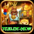 TGSlot Earn Ultimate v5.0.2