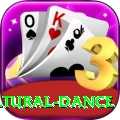 tharu cultural dance Ultimate Pro v5.3.3