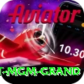 the signature at mgm grand Games (Casino & Earning) Deluxe v4.9.5